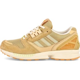 Resim adidas Zx 8000 Kadın Ayakkabı H02111 