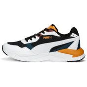 Resim X-Ray Speed Lite - Renkli Unisex Spor Ayakkabı Puma
