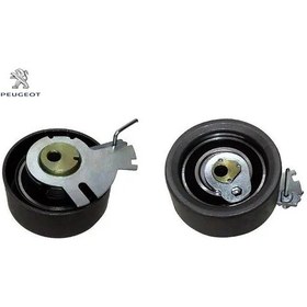 Resim Triger Gergi Makarasi Peugeot 531 0478 10/ Vkm 13132 Peugeot, Cıtroen 0829.c7 