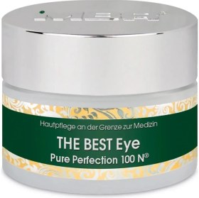 Resim Medical Beauty Research Pure Perfection The Best Eye -Wrinkle Reducing Skin Care Cream 30 ml PSSN3609 