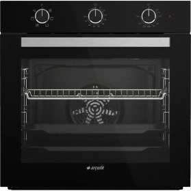 Resim Arçelik Afc 230 S Ankastre Fırın 