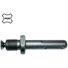 Resim Todrill 50289 Sds Mandren Adaptörü - Wvna-291415 