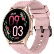 Resim Ulzyvf Zeblaze Btalk 1.39" Akıllı Saat (İthalatçı Garantili) 