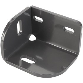 Resim AGCO Konsol - Massey Ferguson | LA323565950 