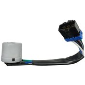 Resim Termik Kontak İ30 07-12 Kablolu 