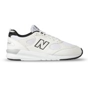Resim WS109WBL-R New Balance Ws109Wbl Kadın Spor Ayakkabı Beyaz 