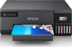 Resim L8050 Wi-Fi Fotoğraf Yazıcısı 