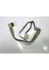 Resim Acer Uyumlu 7535 LCD FLEX KABLO 