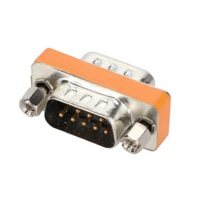 Resim AGCO Null Modem Adaptörü - AGCO | H835970190610 