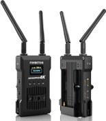 Resim Forbetdis JM300 Pro 4K Kablosuz Görüntü Aktarıcı 