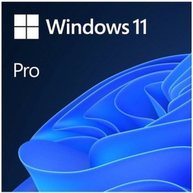 Resim Mıcrosoft Windows 11 Pro Trk Oem 64 Bit Fqc-10556 (518317272) 