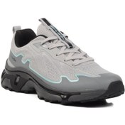 Resim Pierre Cardin Pcı-11054 M Gri Hafızalı Taban Erkek Spor Ayakkabı Gri 