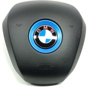 Resim Bursa Airbag Bmw I3 Airbag Kapağı Ithal Yüksek Kalite 