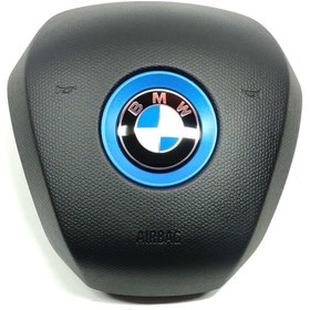 Resim Bursa Airbag Bmw I3 Airbag Kapağı Ithal Yüksek Kalite 