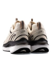 Resim Owndays M-5139 Erkek Anorak Sneaker Spor Ayakkabı Bej Kum 