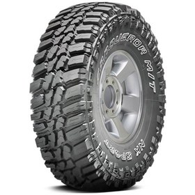 Resim Nankang 305/55R20 121/118Q Mt-1 Yaz Lastiği 2021 
