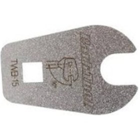Resim Parktool Wb-15 Açık Uçlu Pedal Anahtarı 15mm 