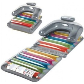 Resim Katlanabilir Deniz Yatağı 75 Cm 