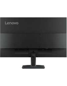 Resim 23.8 Lenovo Thınkvısıon S24-4E 64B5KAT1TK Fhd IPS 