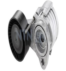Resim SNR GA350.57 V Kayis Gergi Kutugu BMW E81 E87 E88 E90 E60 E84 E83 E70 E85 E86 E89 11282248484 GA35057 (WH284899) 