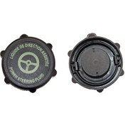 Resim Mga 94368 Direksiyon Hidrolik Deposu Kapağı Fiesta Mondeo 01- 