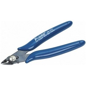 Resim Pm-107C Proskit Yankeski 