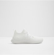 Resim Aldo GILGA - Beyaz Kadın Sneaker 