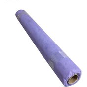 Resim Grek Tül Rulo 70 CM 30 M Lila N11.452 