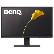 Resim Benq GL2480 24" 1Ms 75MHz Hdmi VGA Dvi Led Tn FHD 1920x1080 Eye Care Oyuncu Monıtor 