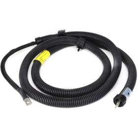 Resim AGCO Elektrik Tesisatı - Massey Ferguson / Fendt / Valtra | ACW032959A 