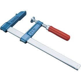 Resim Kanca Büyük Tip Işkence 20 Cm. (Marangoz Işkencesi) 