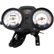 Resim Mr 150 Vulture Gösterge Paneli 
