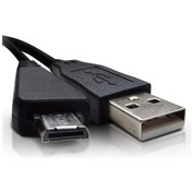 Resim Markofist Sony Dsc-tx5 Dsc-tx5c Dsc-tx66 Dsc-tx100 Usb Data Ve Şarj Kablosu 