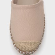 Resim Capone Outfitters Pasarella Keten Kadın Espadril 