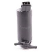 Resim FASE FORD COURİER SİLECEK SU MOTORU ( ÇİFT ÇIKIŞ ) 