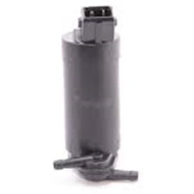 Resim FASE FORD COURİER SİLECEK SU MOTORU ( ÇİFT ÇIKIŞ ) 