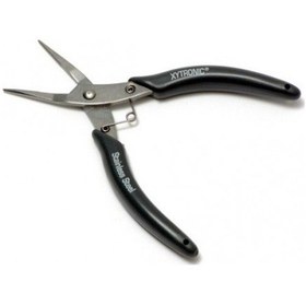 Resim Xytronıc Ax-104 Kargaburun 140MM 5 1/2" 