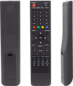 Resim Sunny-woon-onvo Universal Lcd Led Tv Kumandası 