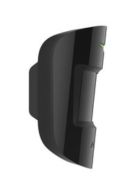 Resim Ajax Motionprotect Kablosuz Pır Dedektör - Siyah 