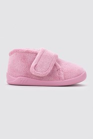 Resim IGOR Homie Mc 23-28 Numara Pembe Ayakkabı 