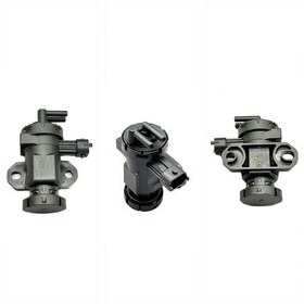 Resim Mazda Valf Selenoit Turbo Bt50 06-12/ranger 2,5-3,0 06-12 