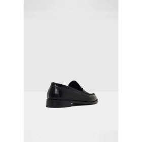 Resim Aldo Homer-Tr Ayakkabı Düz Oxford & Loafer - Siyah 