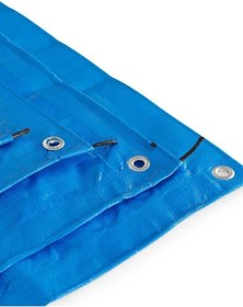 Resim Çadır Branda 2X3 Metre Ebatlı (473714783) 