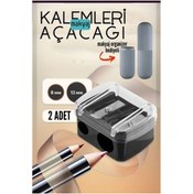 Resim Skygo Makyaj Kalem Açacağı Makyaj Malzemeleri Organizeri 712856 