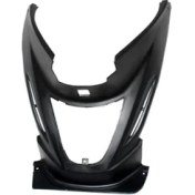 Resim Orta Panel 125 Mt 