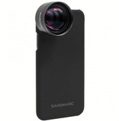 Resim Sandmarc Telephoto Lens Edition - iPhone 13 Pro Max 