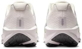 Resim Nike Hava Max Fazlası (Gs) Spor AyakkabıUnisex Çocuk 