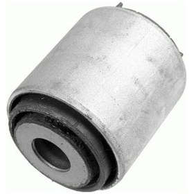 Resim Lemforder 3473401 Burc Sag Sol Bmw E70 F15 E71 E72 F16 F86 33326773633 