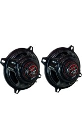 Resim Eyton Neo 13 cm Midrange 