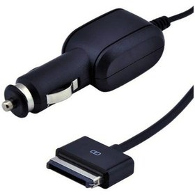 Resim Asus Eee Pad Transformer Prime TF101 TF300 TF201 TF201G 18W Tablet araç şarj cihazı 